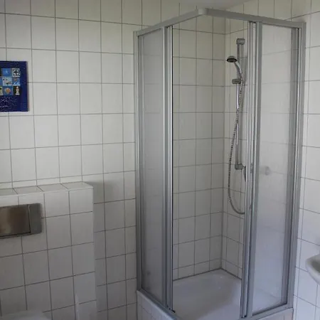 Apartament Ida-arendsee 14c - A46381