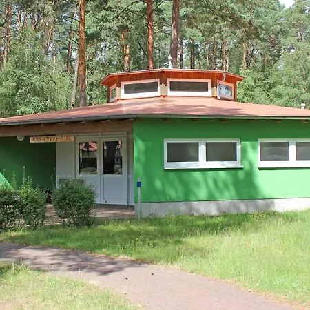 Ida-arendsee 14c - A46381